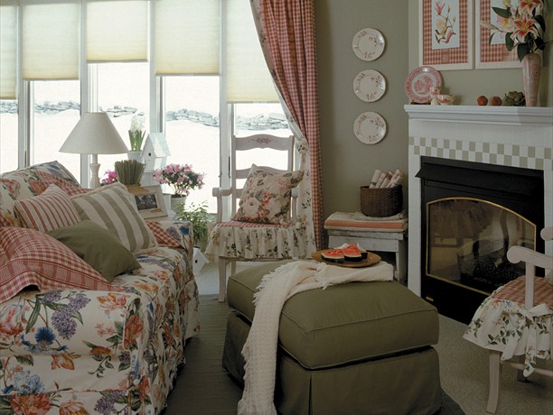 Light filtering cellulars