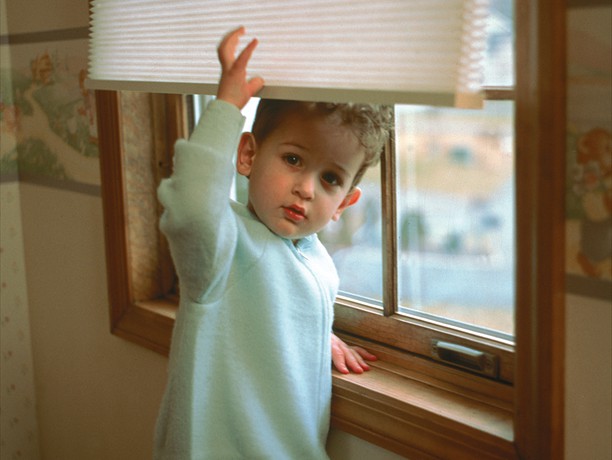 Double cell cellulars